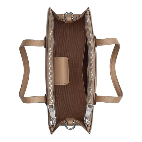 Coach
NINA SMALL TOTE - Picture 4 of 7